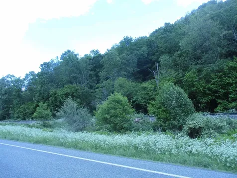0 Vt Route 12a Braintree VT 05060