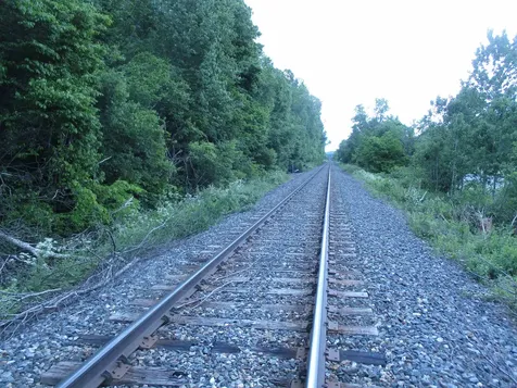 0 Vt Route 12a Braintree VT 05060