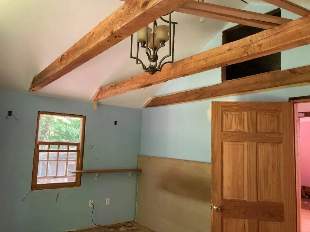 390 Ibey Road Canaan NH 03741
