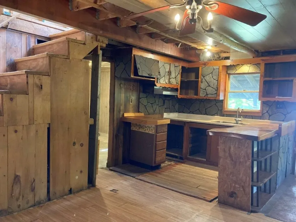 390 Ibey Road Canaan NH 03741