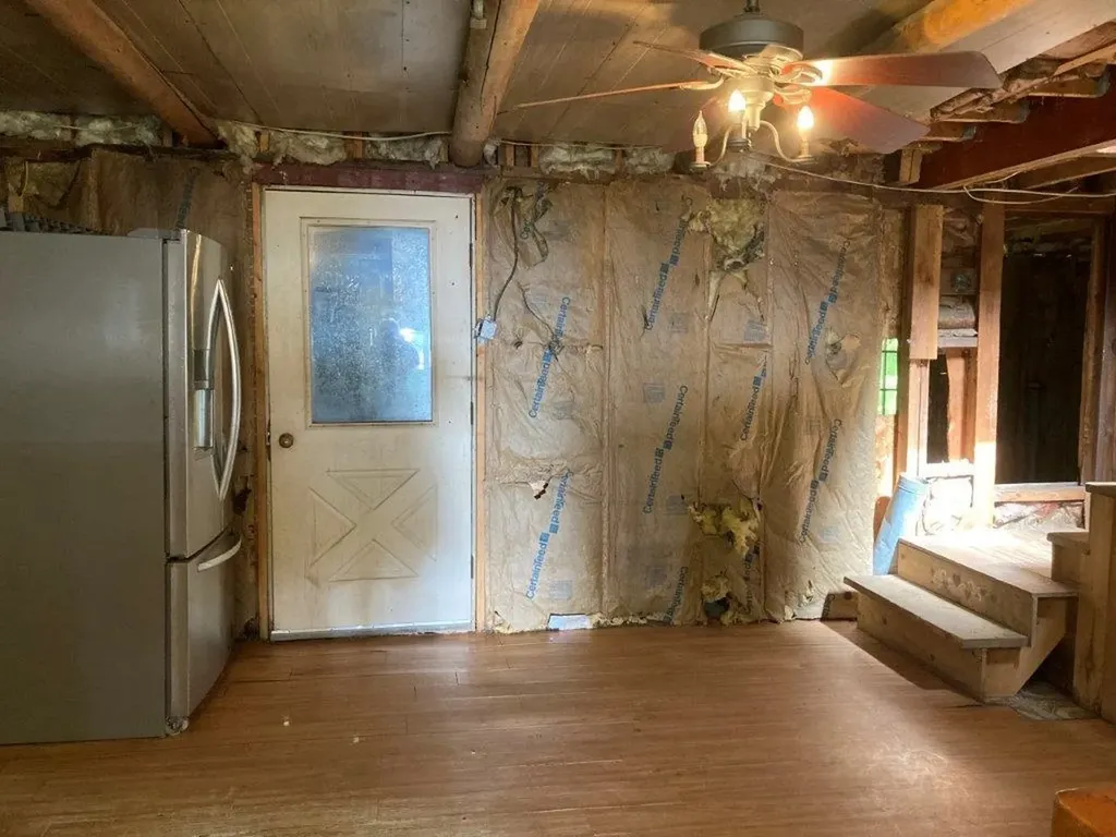 390 Ibey Road Canaan NH 03741