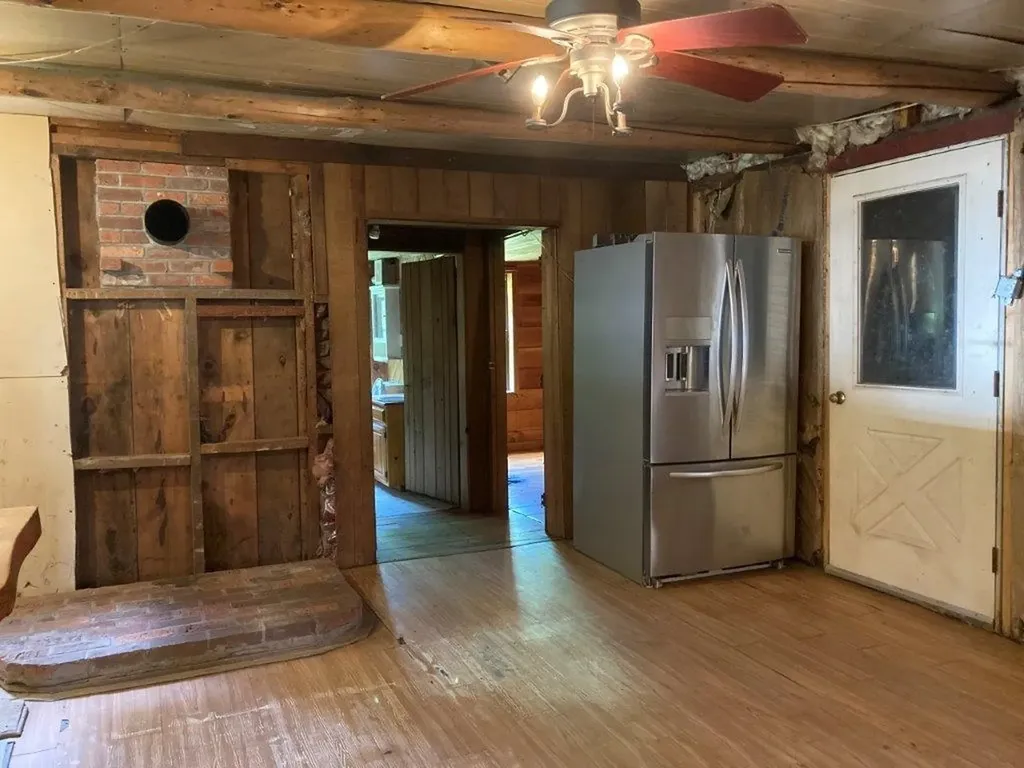 390 Ibey Road Canaan NH 03741