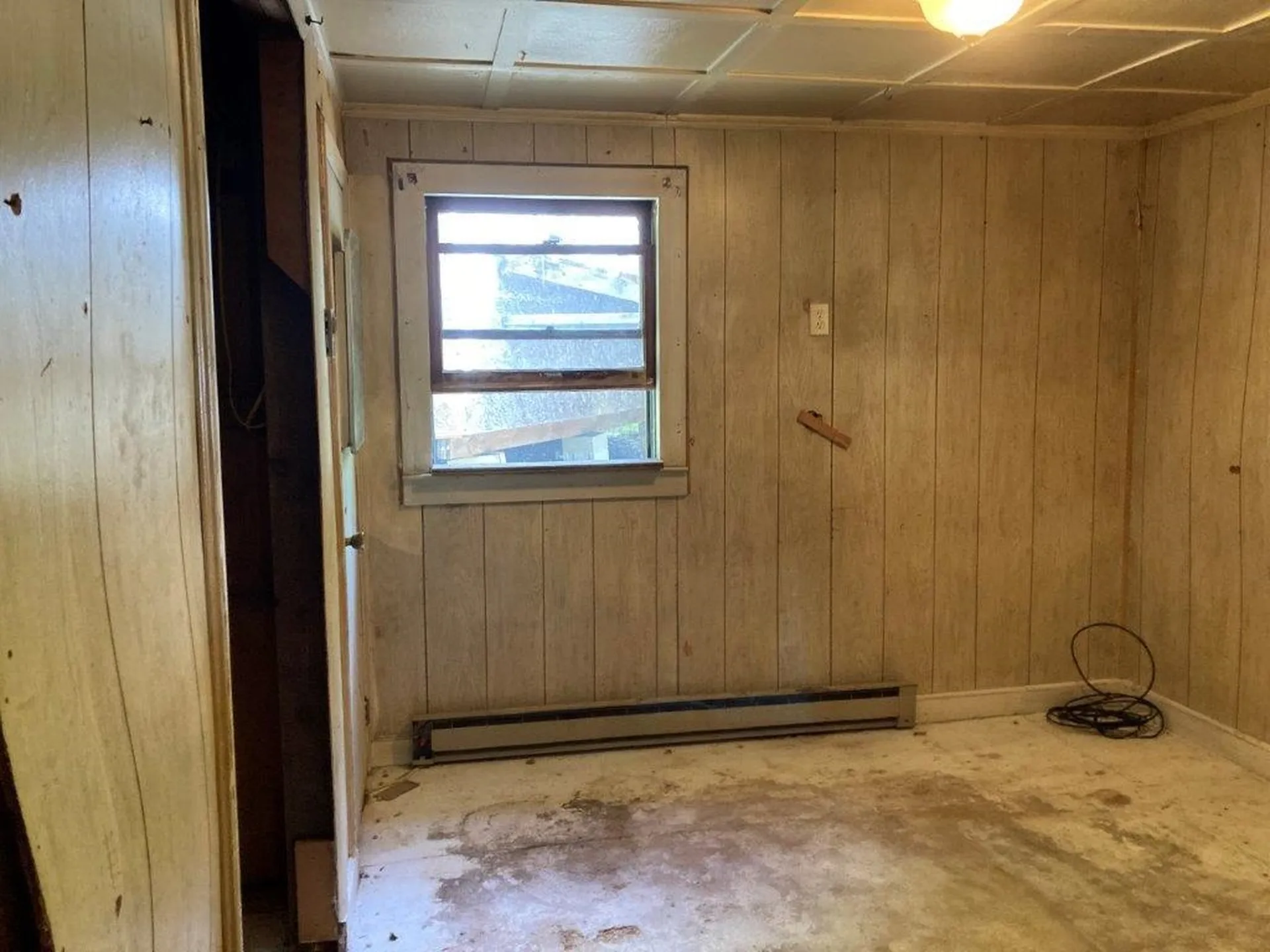 390 Ibey Road Canaan NH 03741