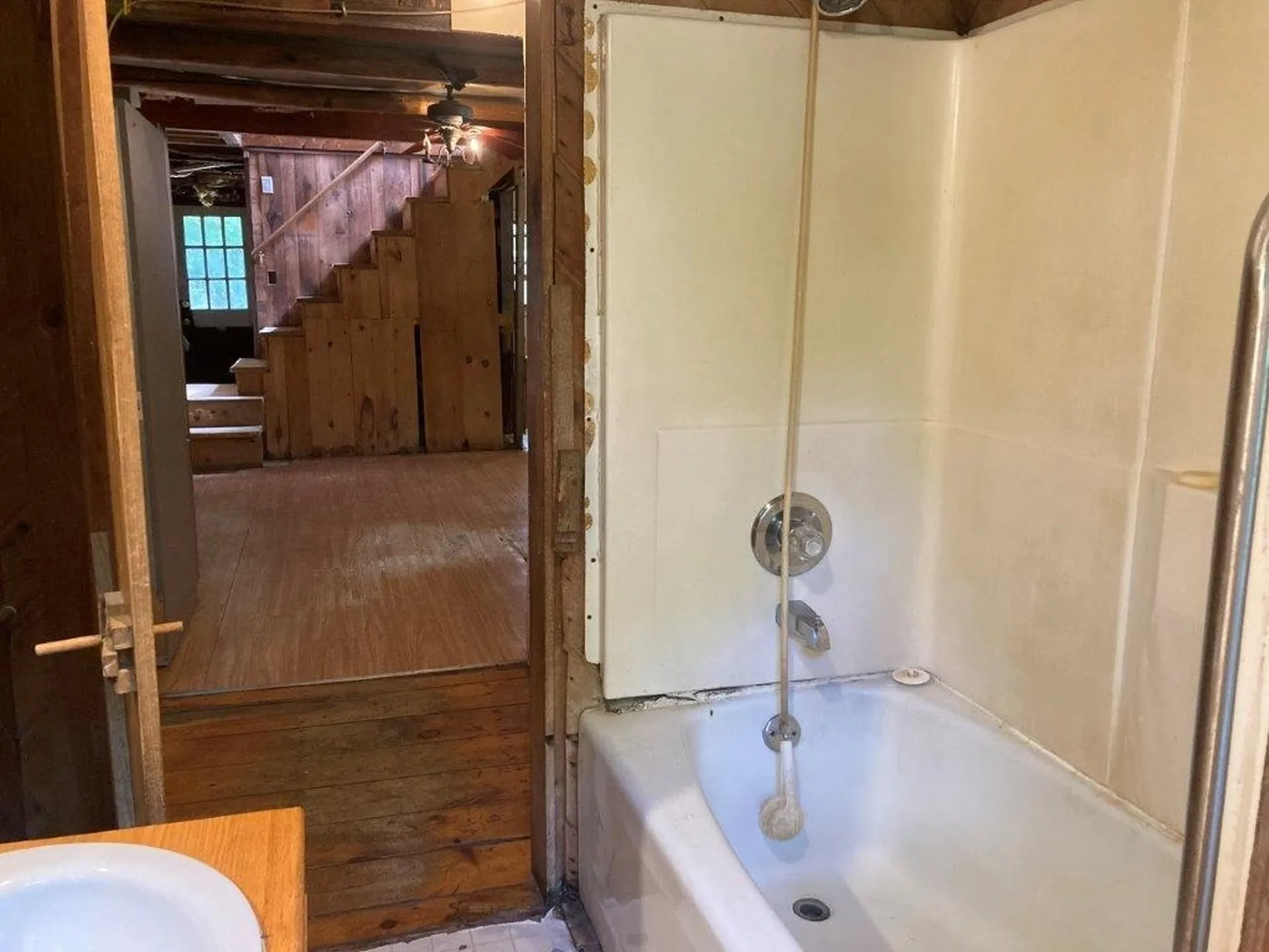 390 Ibey Road Canaan NH 03741