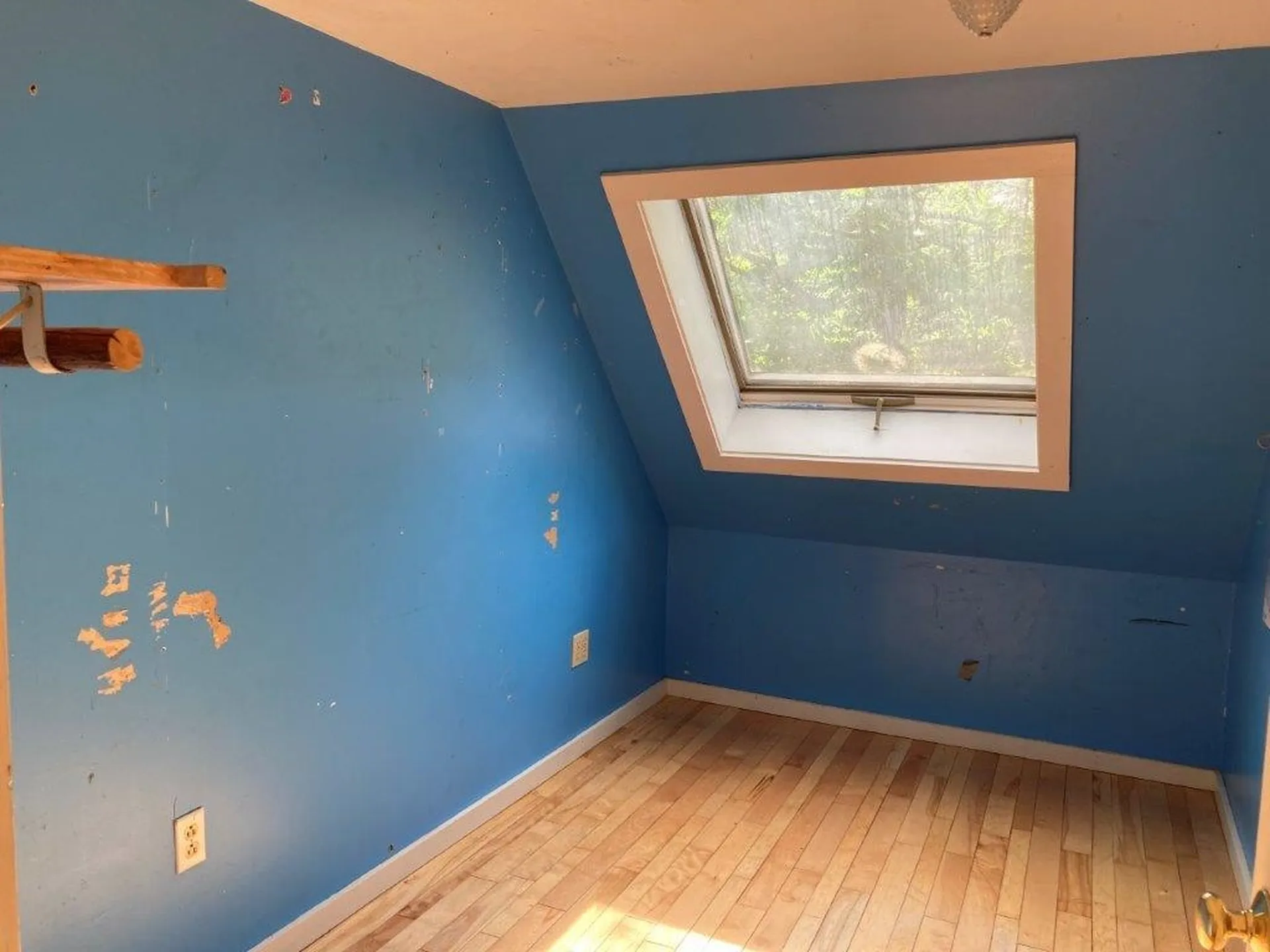 390 Ibey Road Canaan NH 03741