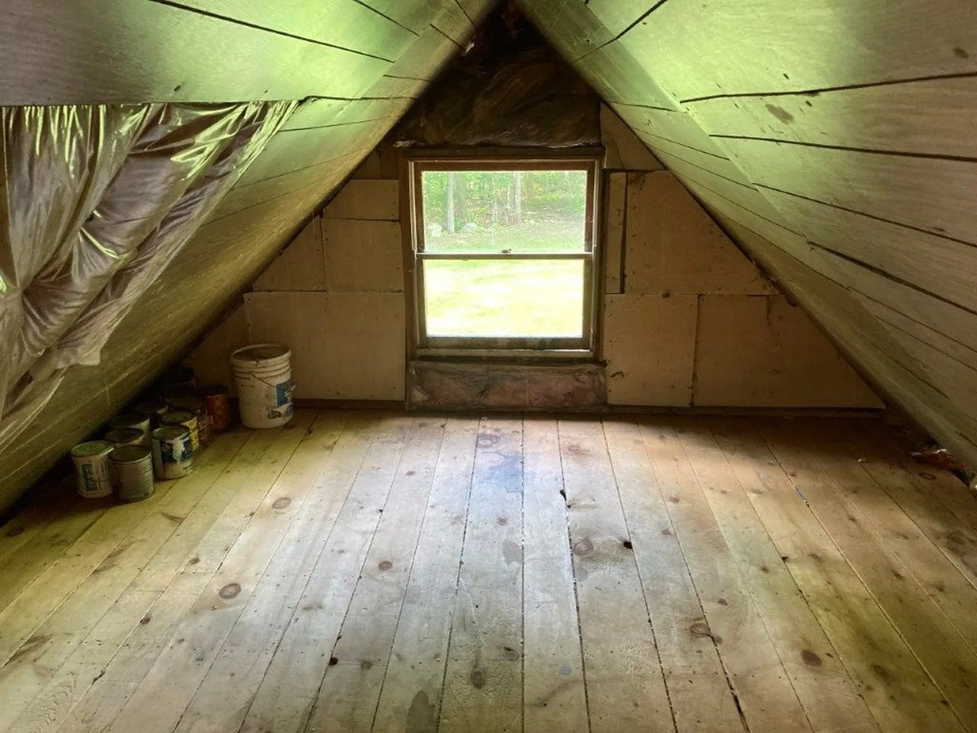 390 Ibey Road Canaan NH 03741