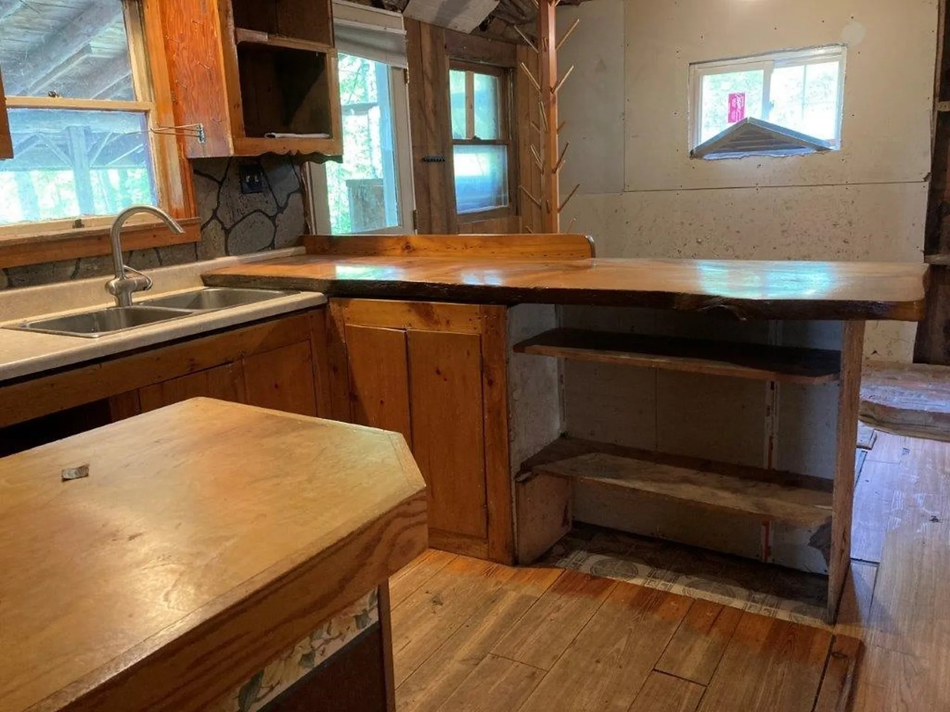 390 Ibey Road Canaan NH 03741