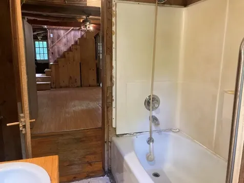390 Ibey Road Canaan NH 03741