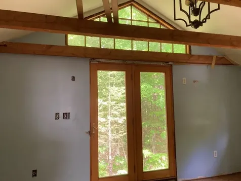 390 Ibey Road Canaan NH 03741