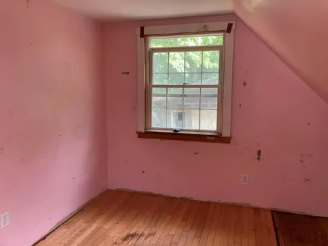 390 Ibey Road Canaan NH 03741