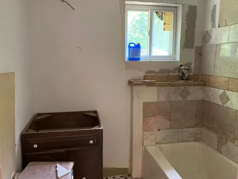 390 Ibey Road Canaan NH 03741