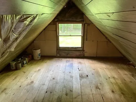 390 Ibey Road Canaan NH 03741