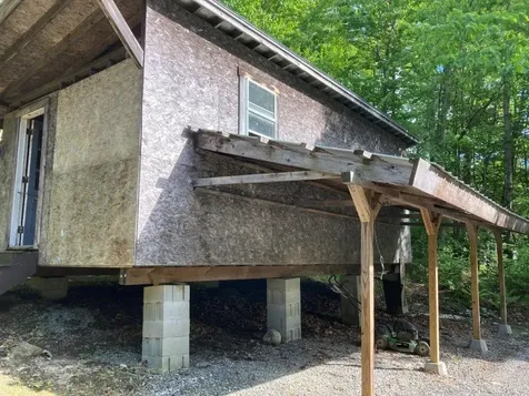 390 Ibey Road Canaan NH 03741