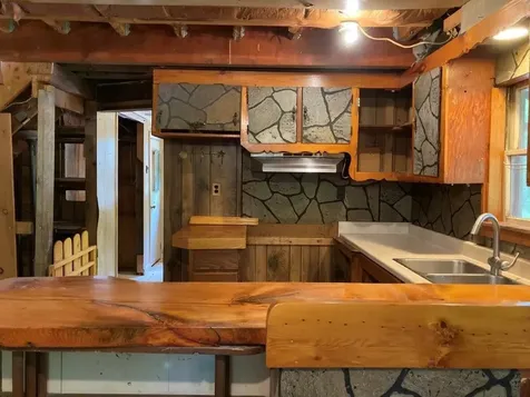 390 Ibey Road Canaan NH 03741