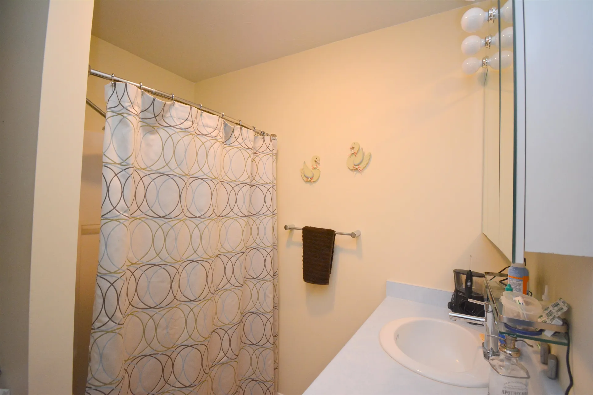 35 Hummingbird Hill Grantham NH 03753