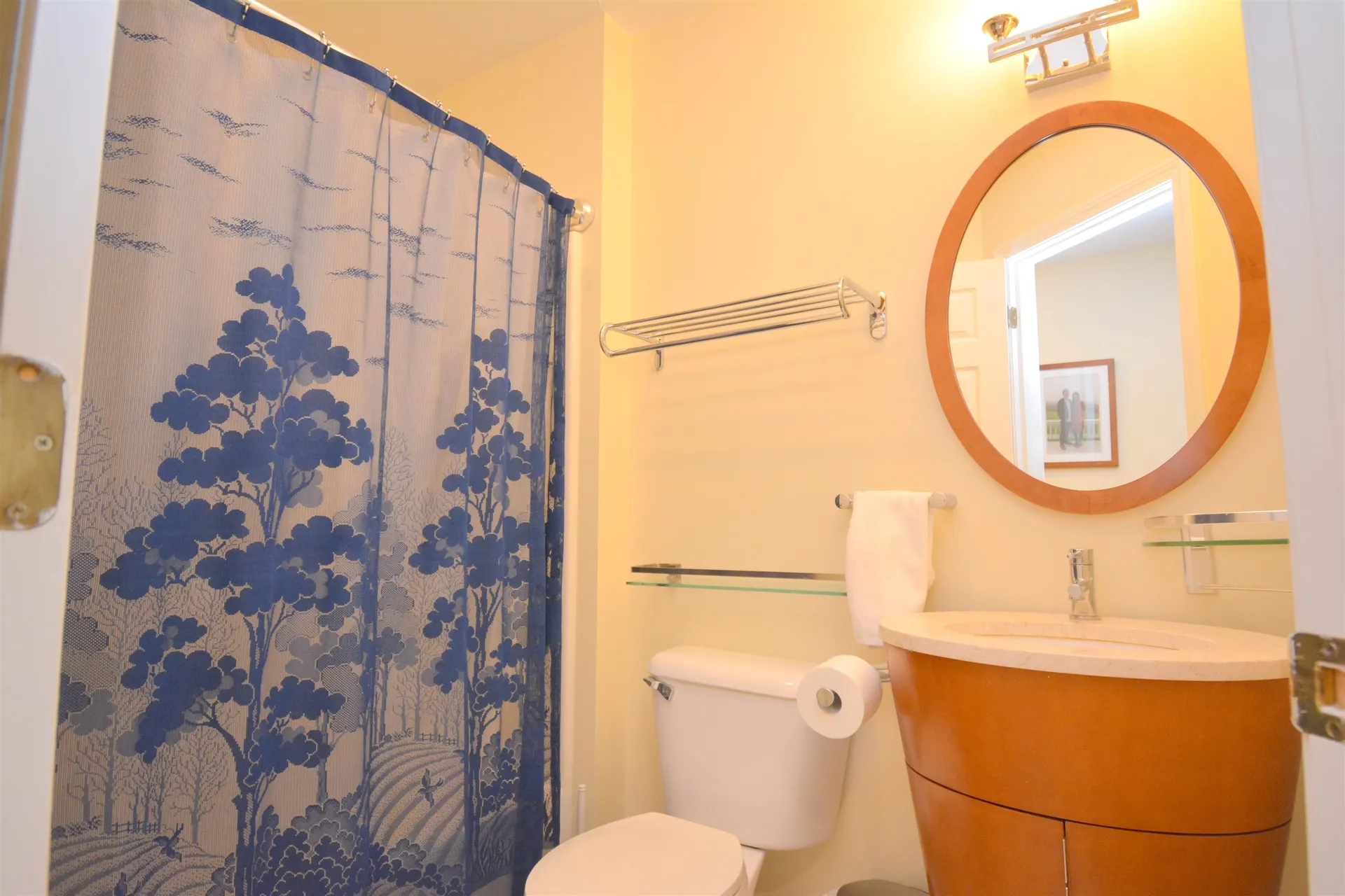 35 Hummingbird Hill Grantham NH 03753