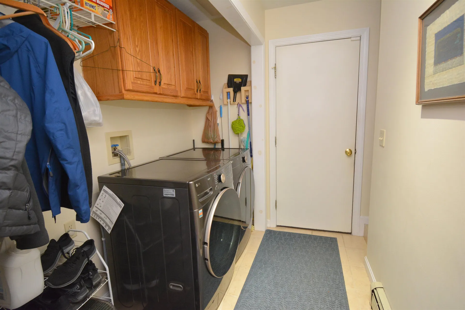 35 Hummingbird Hill Grantham NH 03753