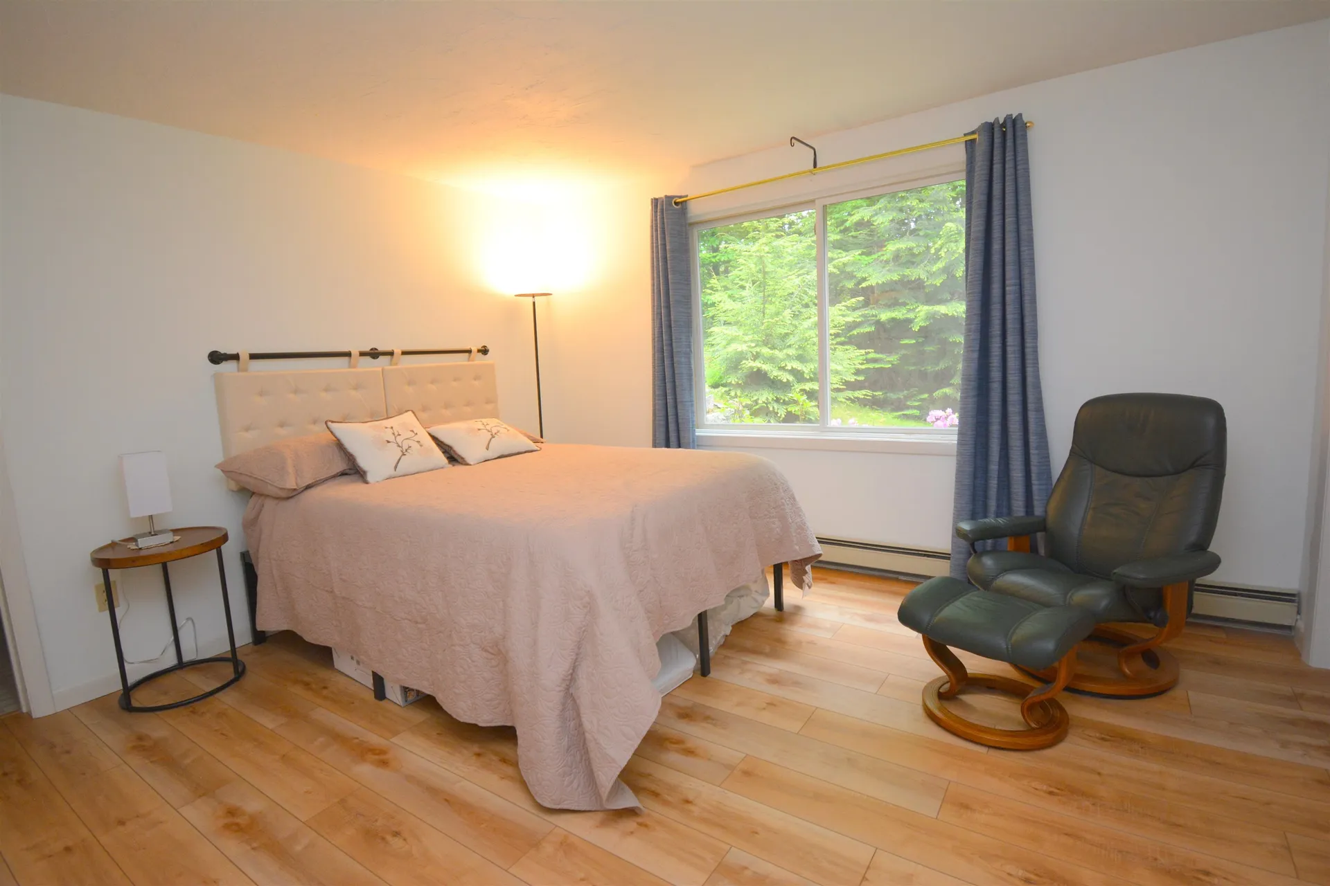 35 Hummingbird Hill Grantham NH 03753