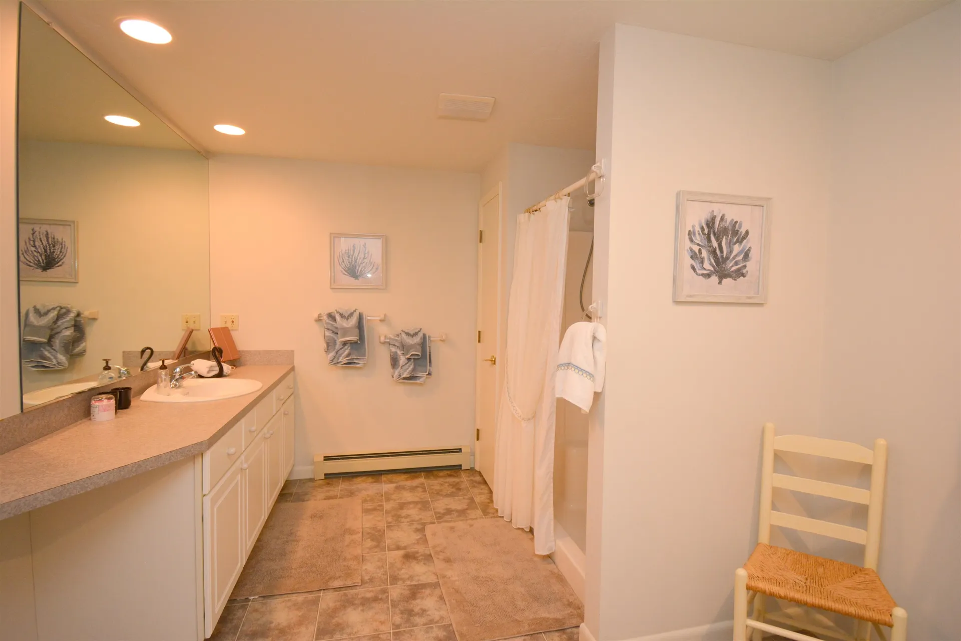 35 Hummingbird Hill Grantham NH 03753