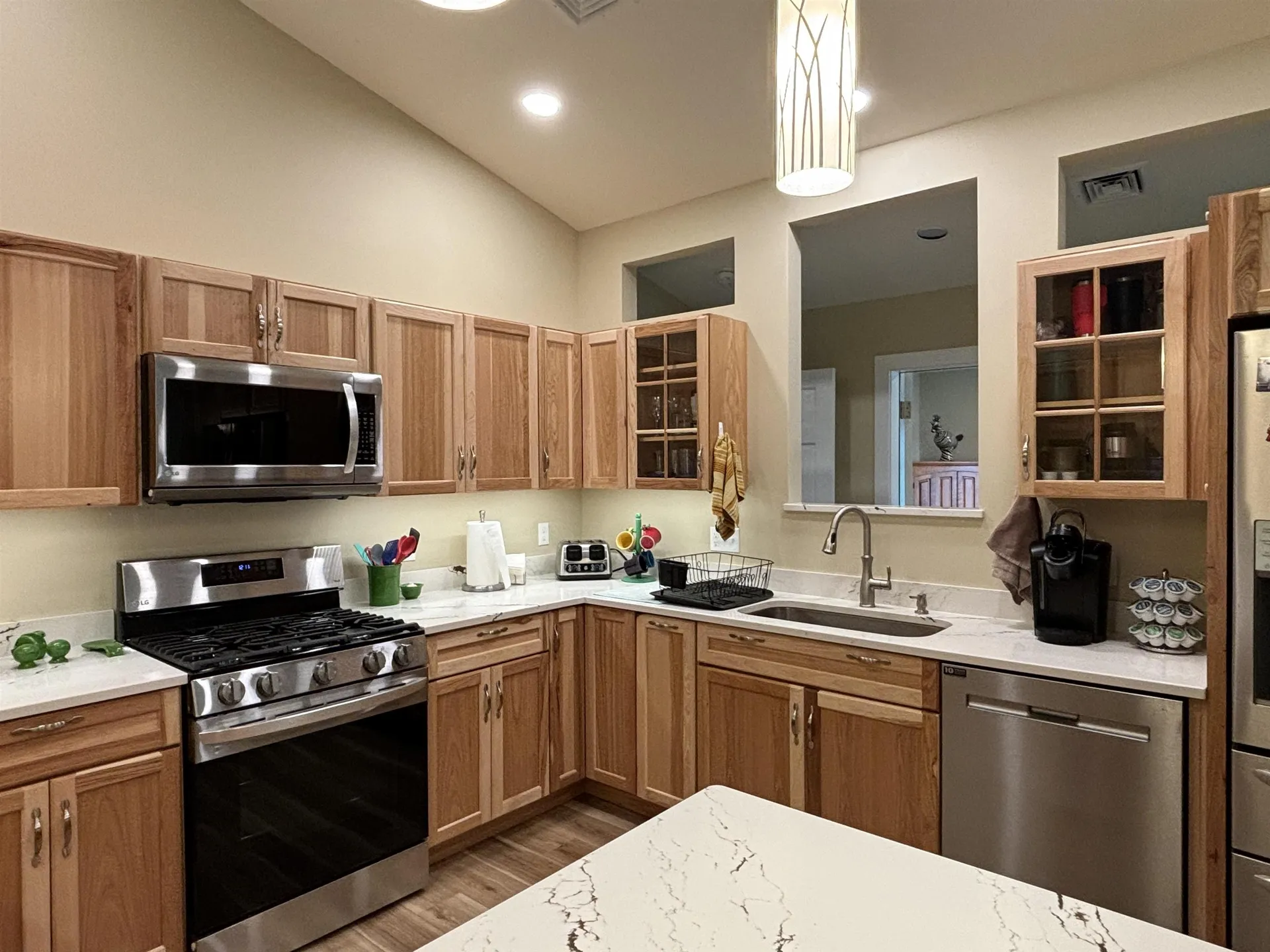 2049 Battle Row Hyde Park VT 05655