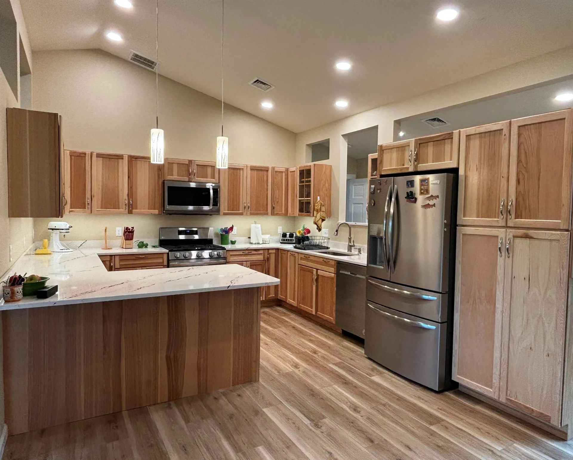 2049 Battle Row Hyde Park VT 05655