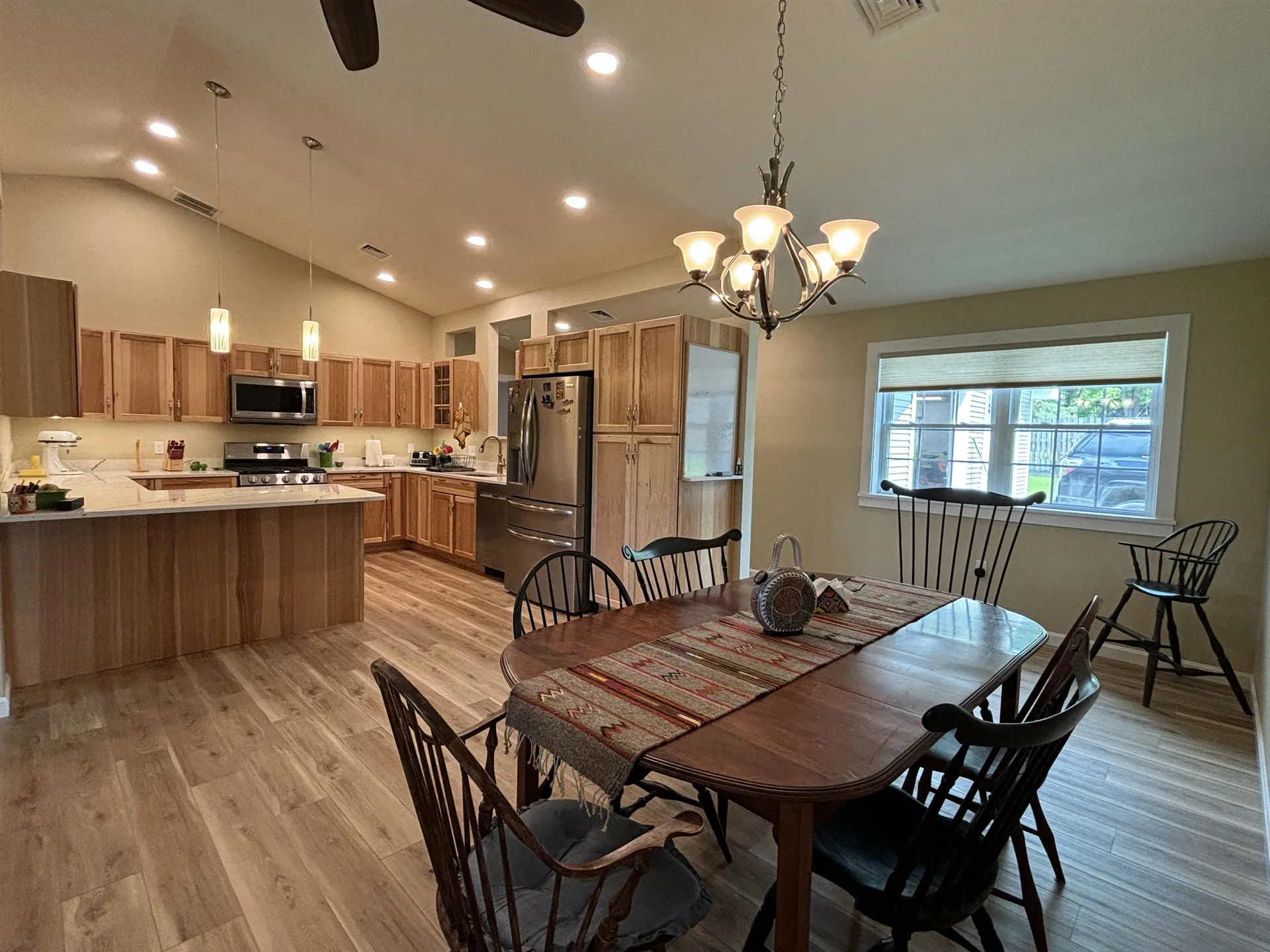 2049 Battle Row Hyde Park VT 05655