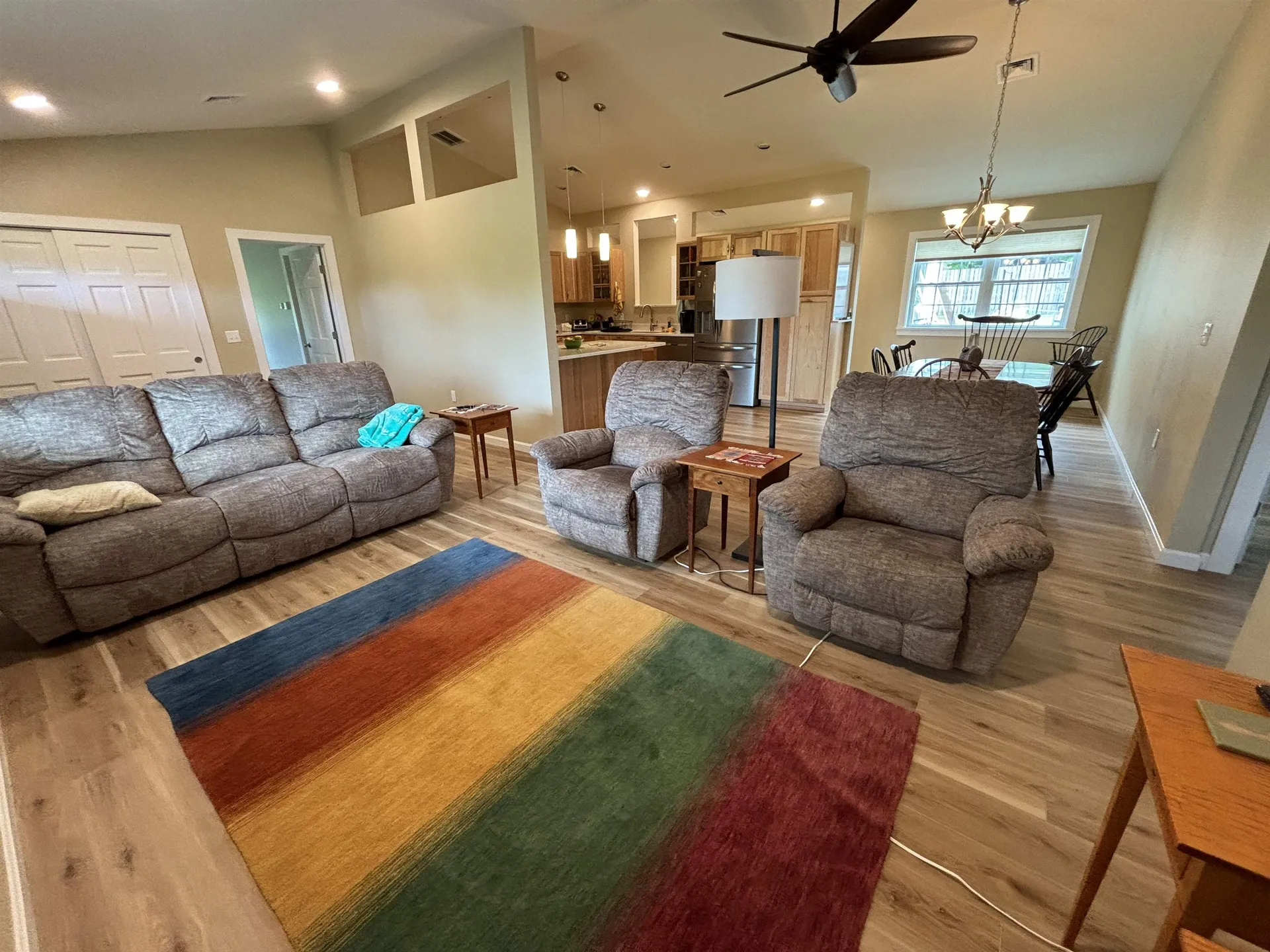 2049 Battle Row Hyde Park VT 05655