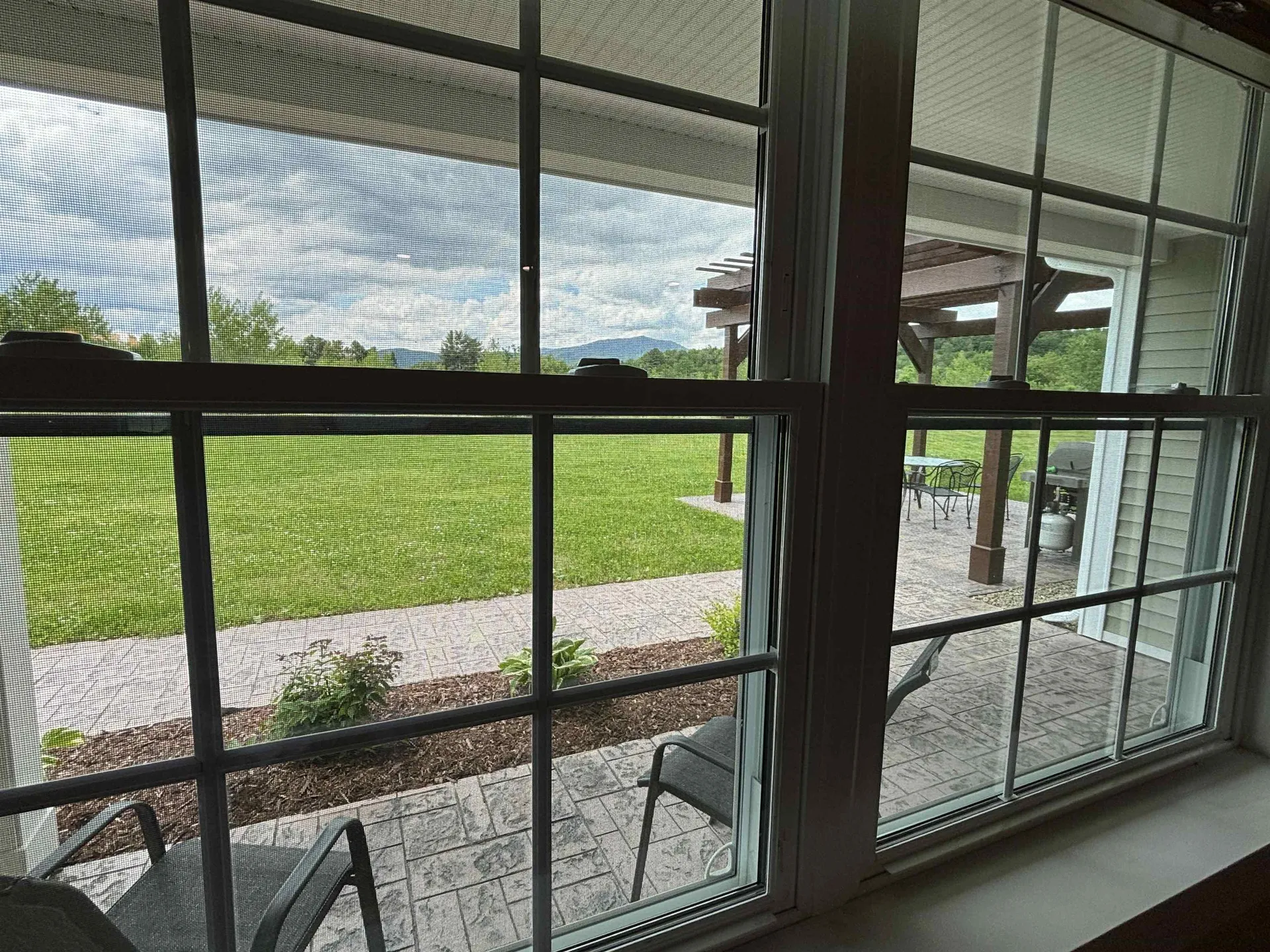 2049 Battle Row Hyde Park VT 05655