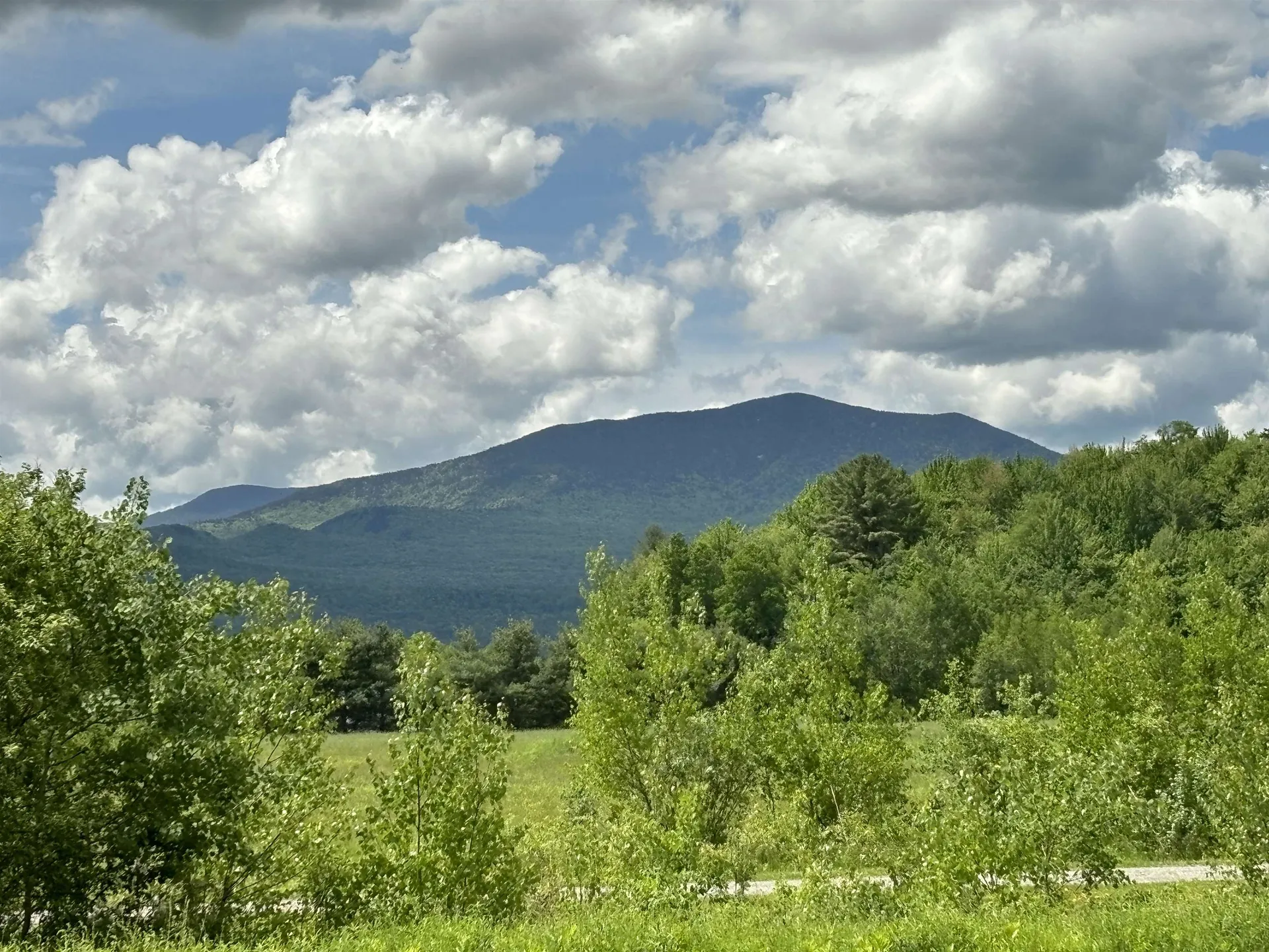 2049 Battle Row Hyde Park VT 05655