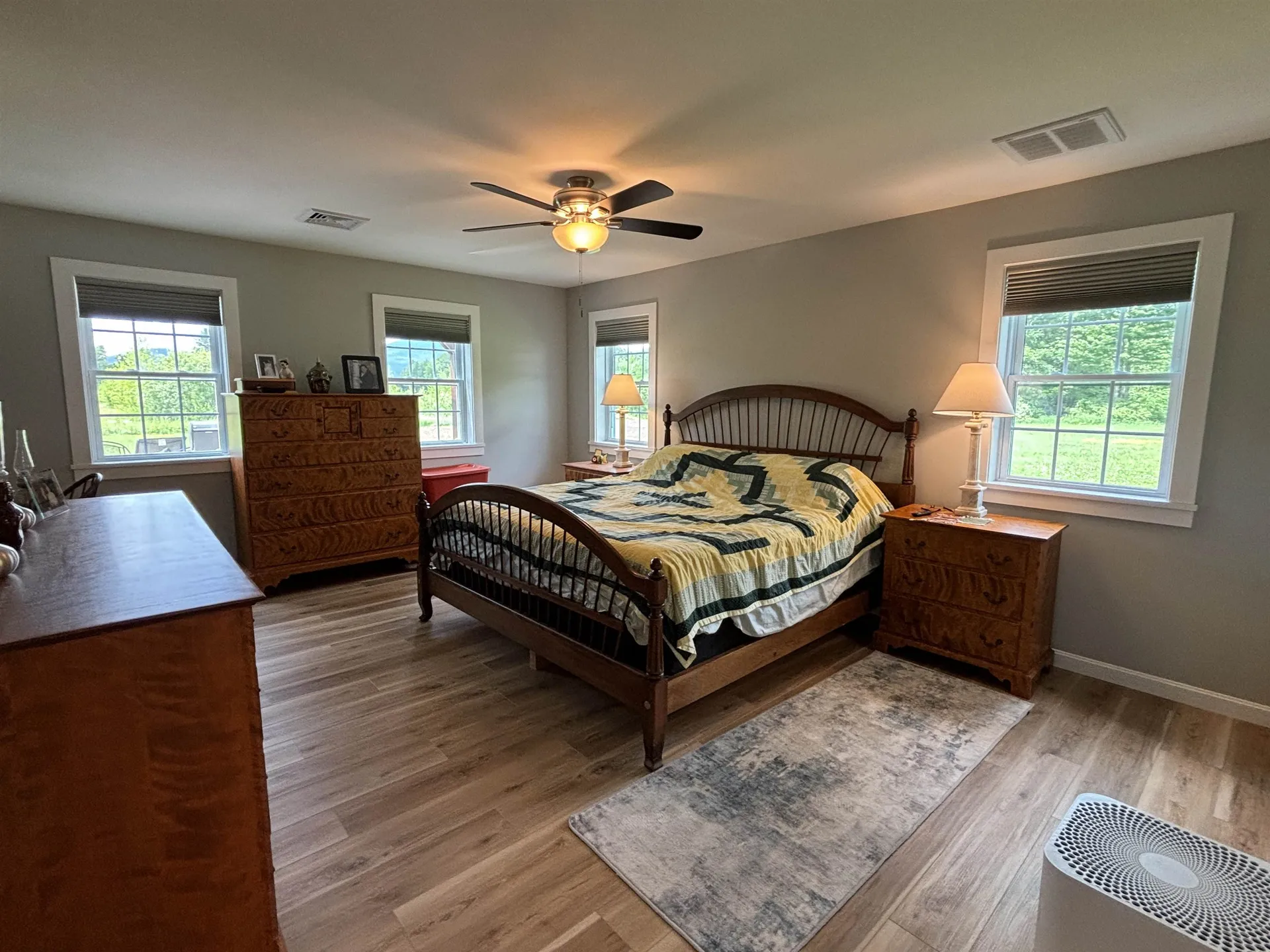 2049 Battle Row Hyde Park VT 05655