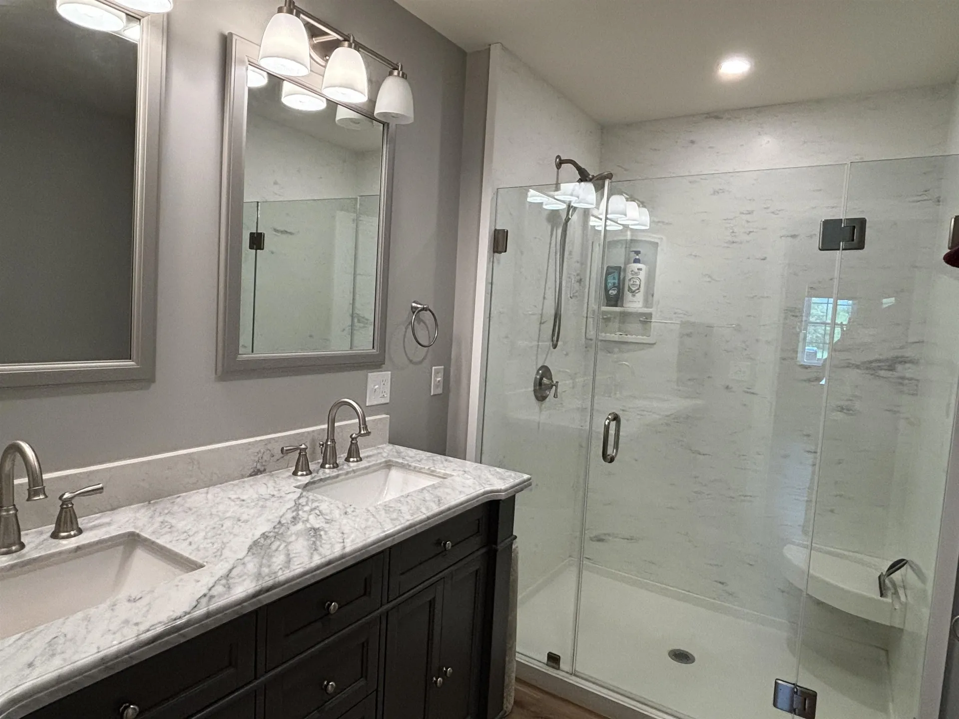 2049 Battle Row Hyde Park VT 05655