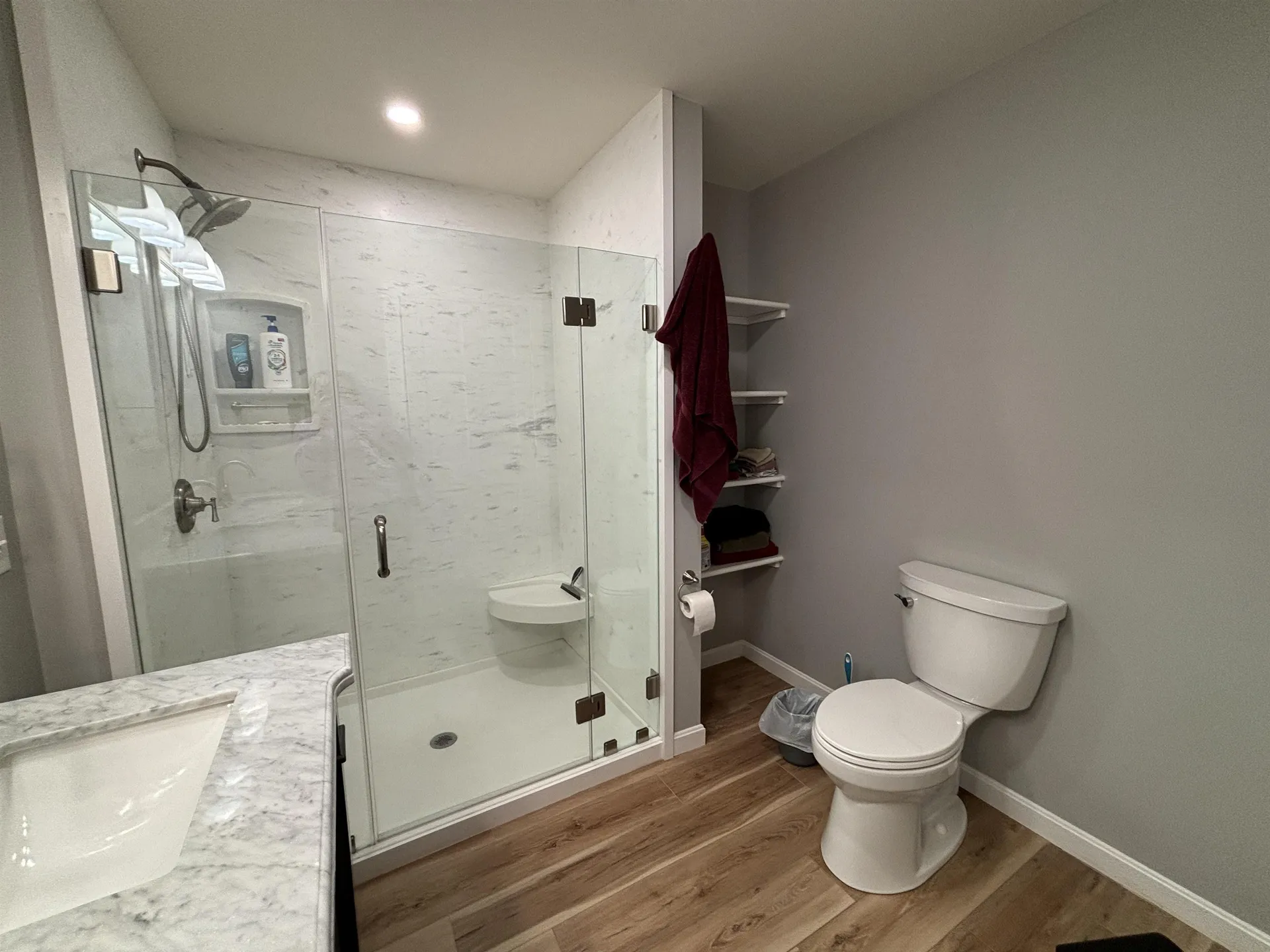 2049 Battle Row Hyde Park VT 05655