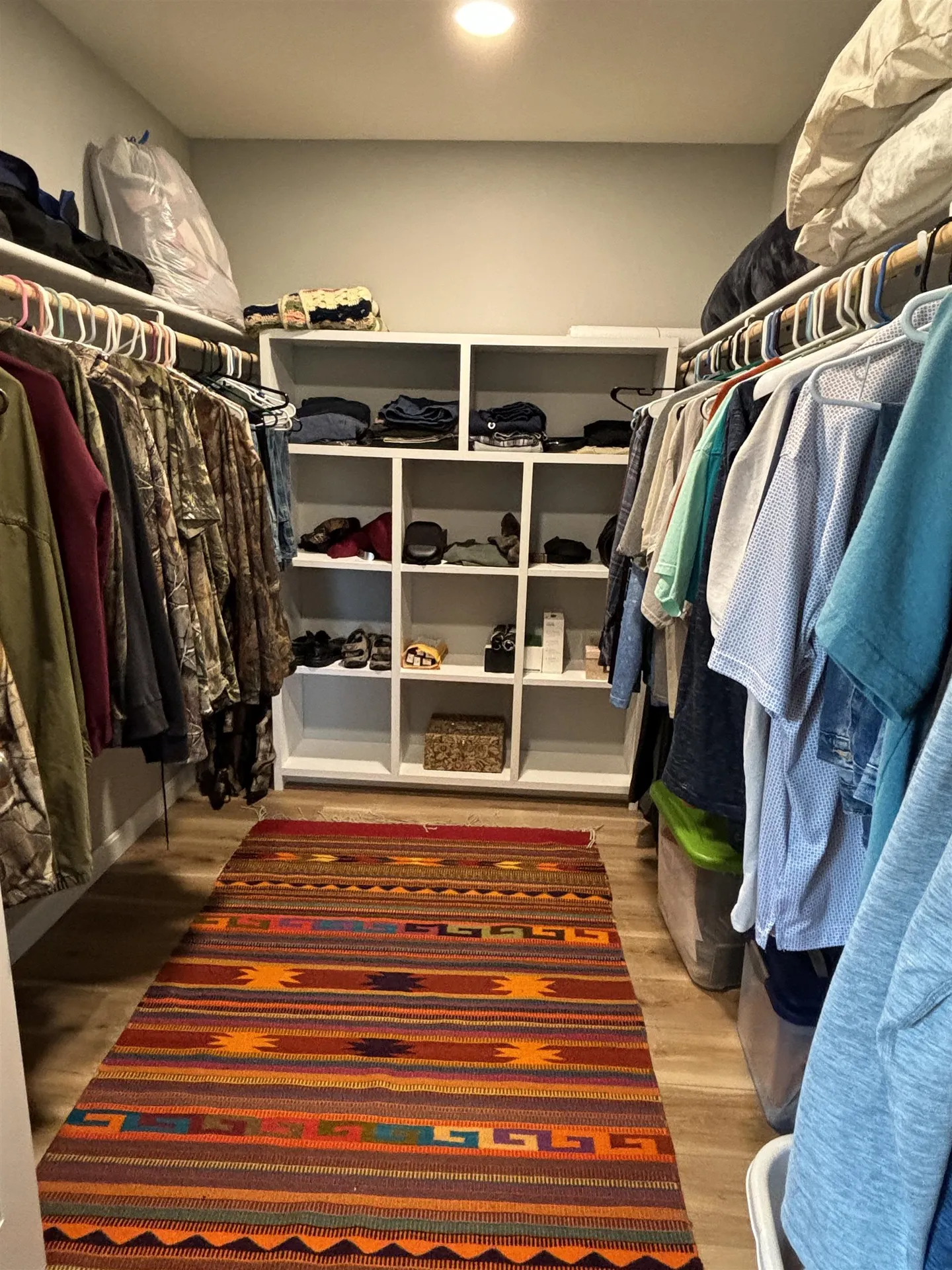 2049 Battle Row Hyde Park VT 05655