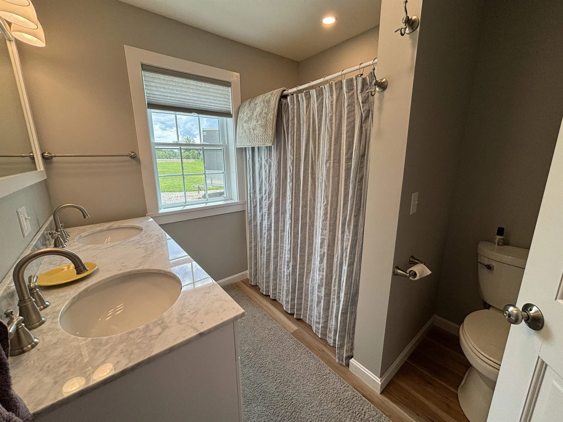 2049 Battle Row Hyde Park VT 05655