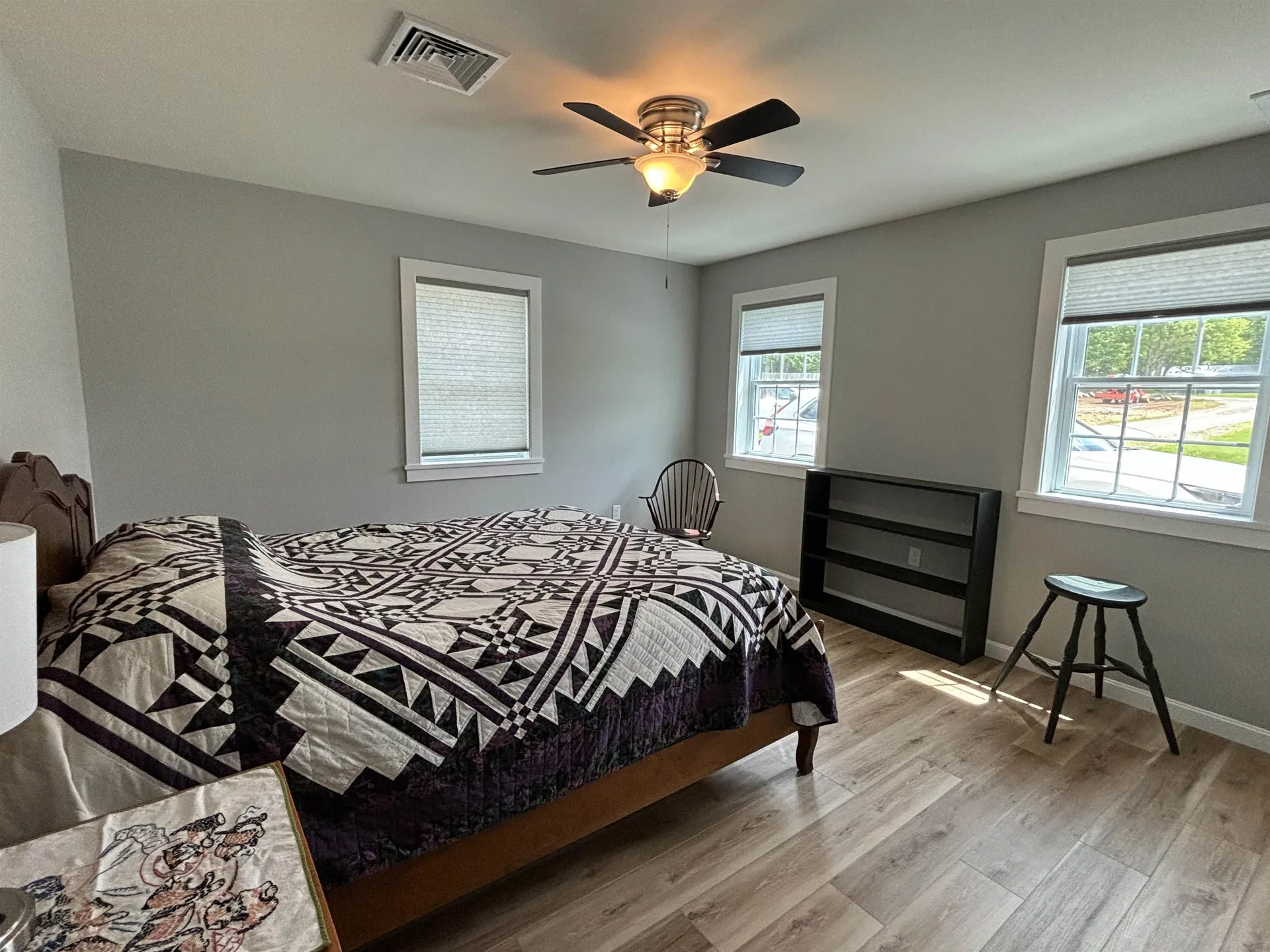 2049 Battle Row Hyde Park VT 05655