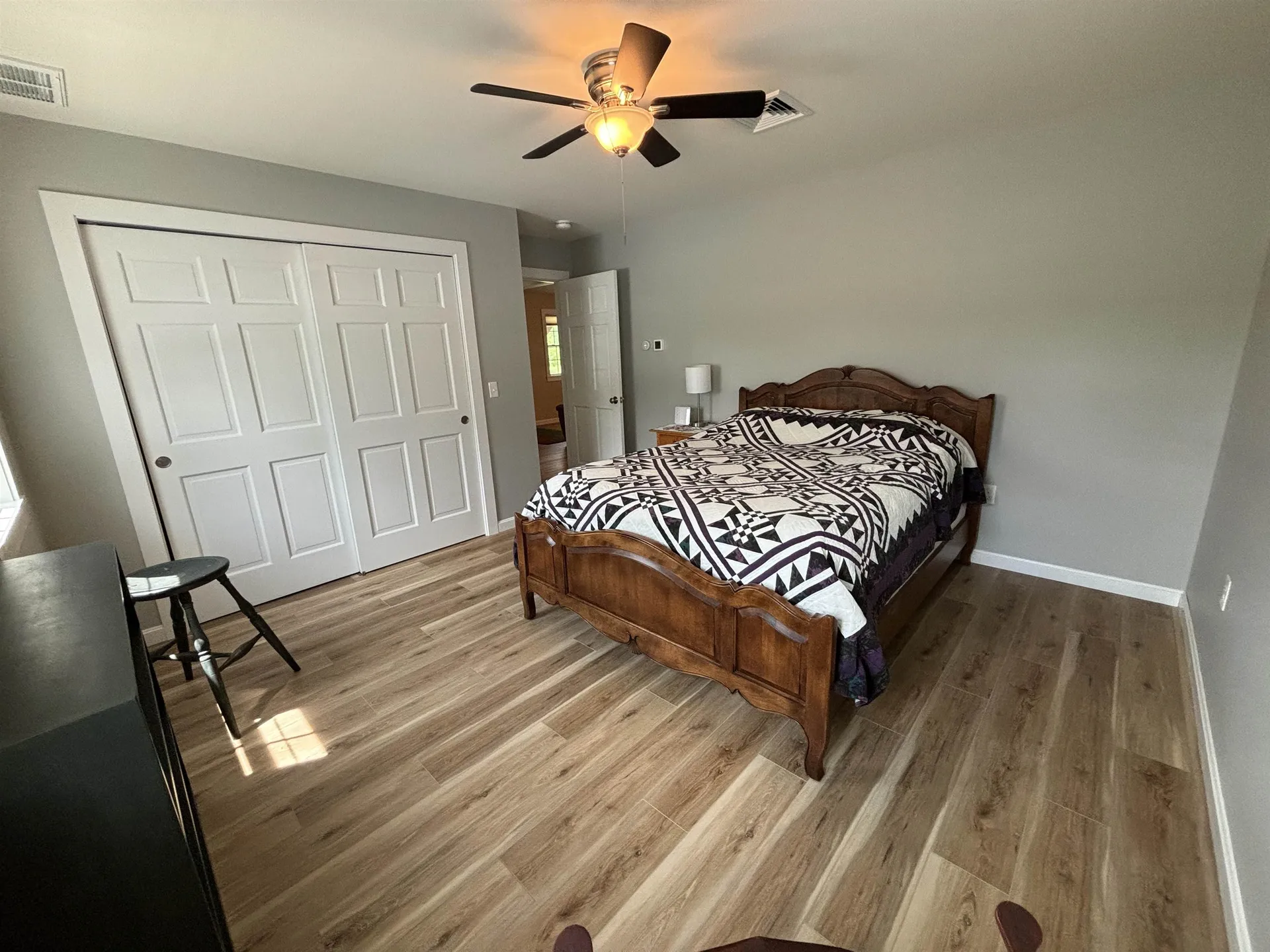 2049 Battle Row Hyde Park VT 05655