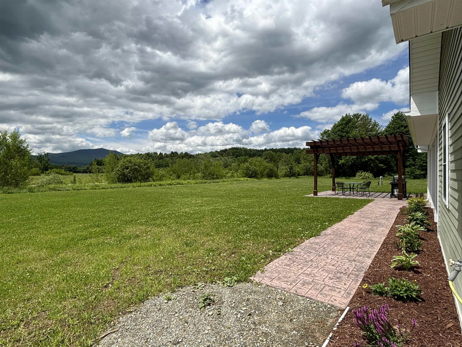 2049 Battle Row Hyde Park VT 05655