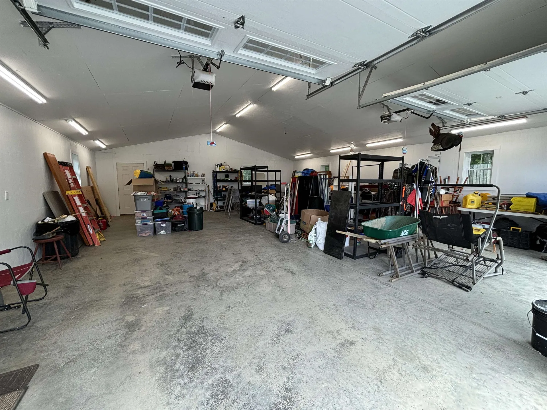 2049 Battle Row Hyde Park VT 05655