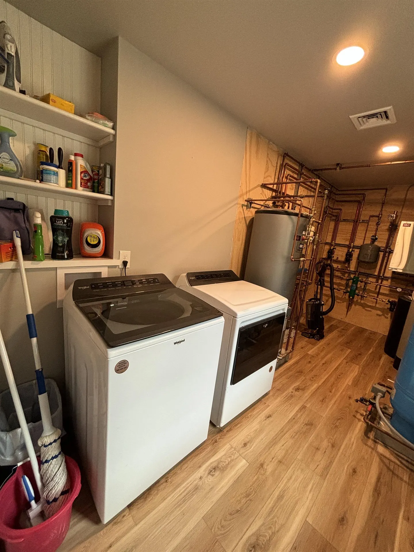 2049 Battle Row Hyde Park VT 05655