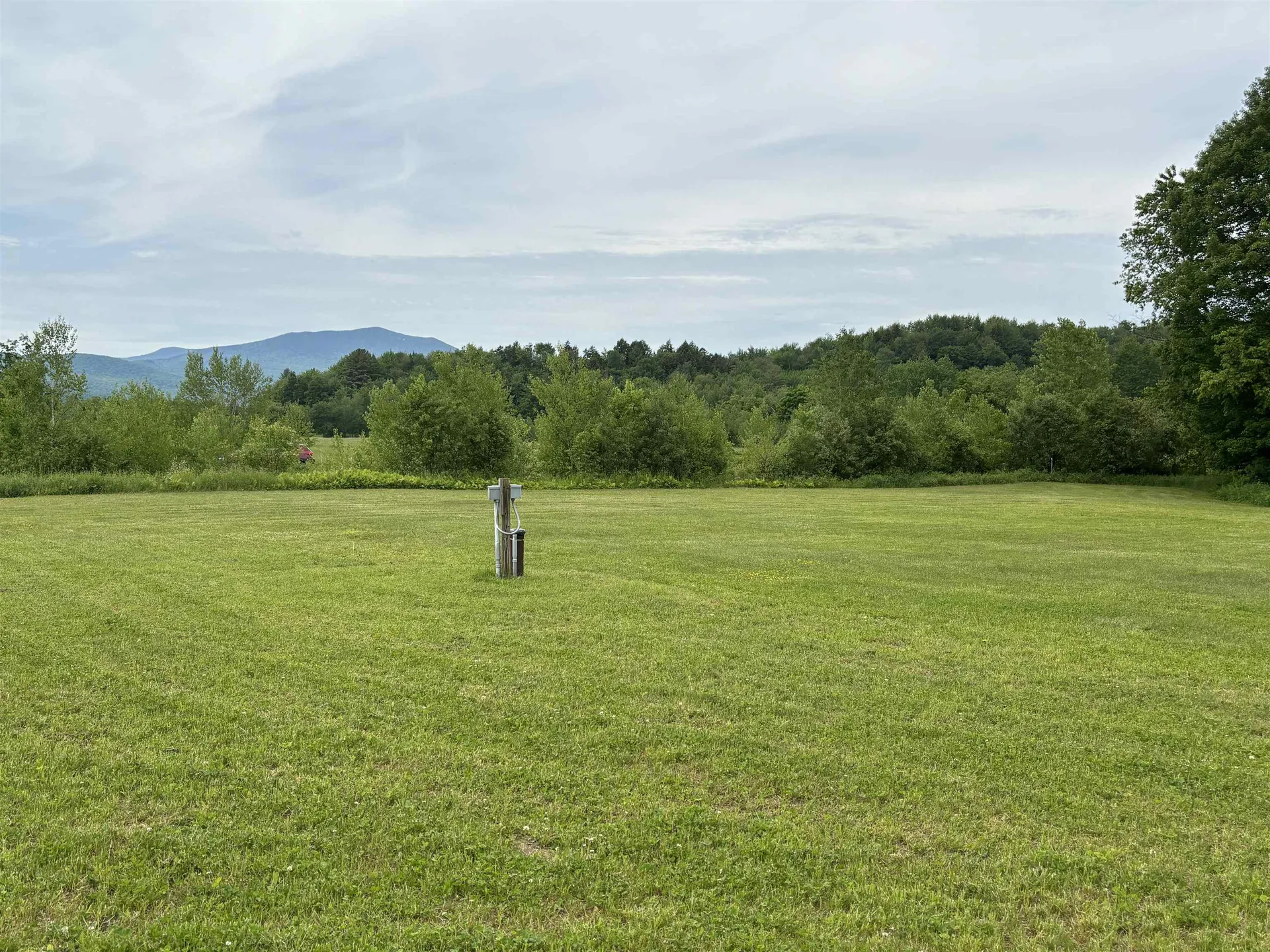 2049 Battle Row Hyde Park VT 05655