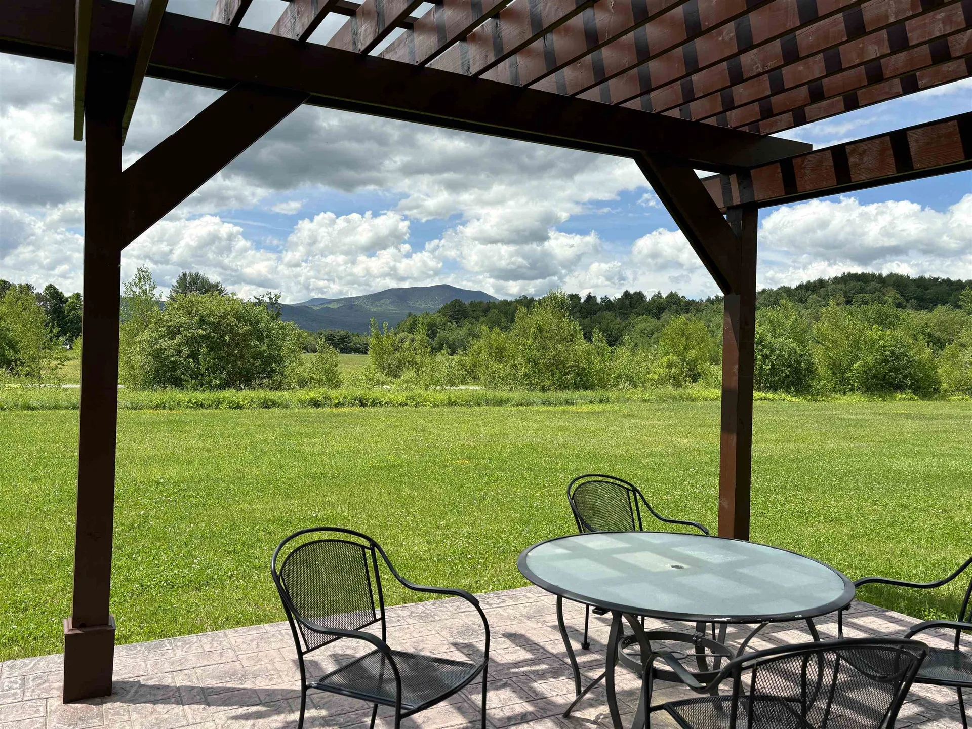 2049 Battle Row Hyde Park VT 05655