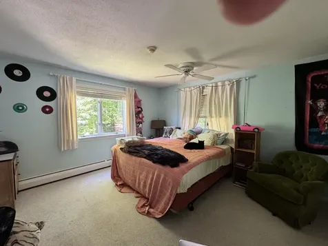 18 Algonquin Drive Keene NH 03431