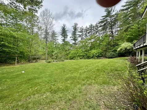 18 Algonquin Drive Keene NH 03431