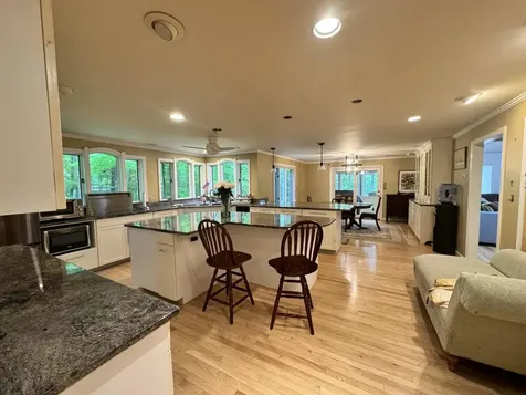 18 Algonquin Drive Keene NH 03431