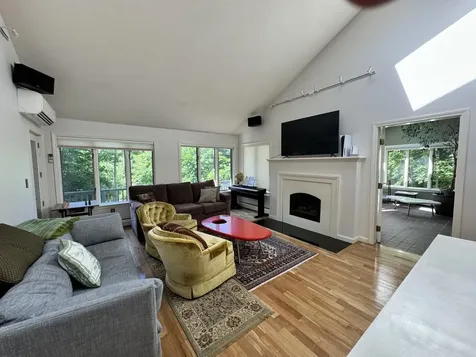 18 Algonquin Drive Keene NH 03431