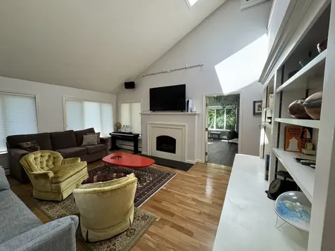 18 Algonquin Drive Keene NH 03431