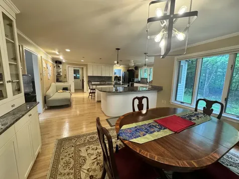 18 Algonquin Drive Keene NH 03431