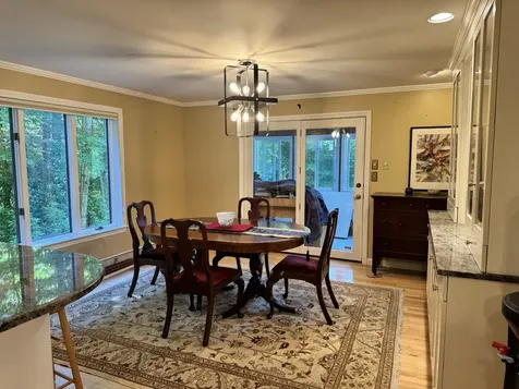 18 Algonquin Drive Keene NH 03431