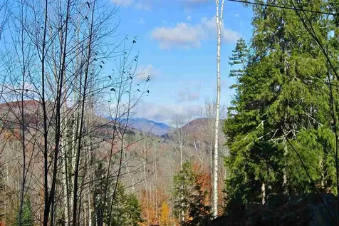 Lot 4 Echo View Drive Plymouth VT 05056