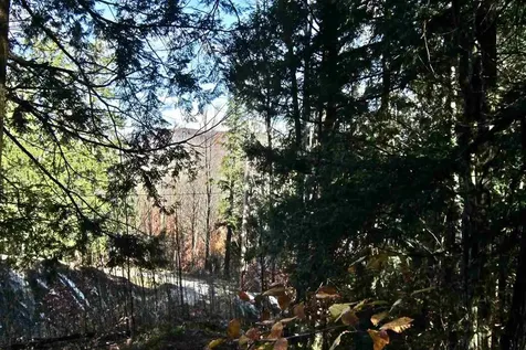 Lot 4 Echo View Drive Plymouth VT 05056